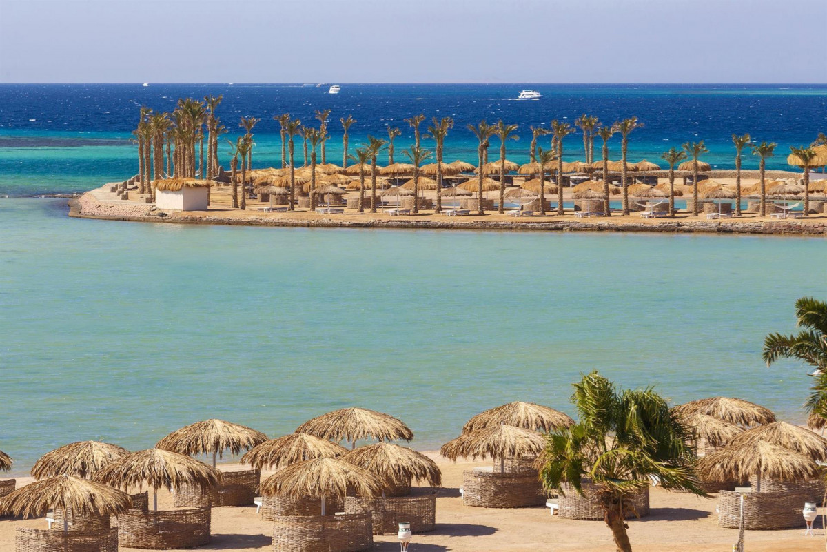 MERAKI RESORT ADULTS ONLY 16+ — дополнительное фото 3
