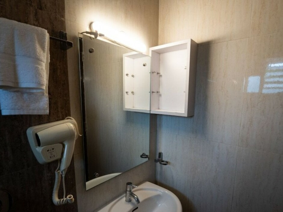 CASA AHAANA RESORT — дополнительное фото 2