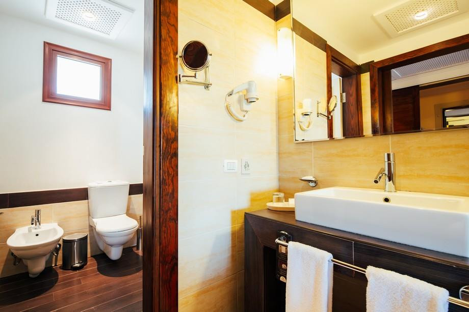 DOMINA CORAL BAY ELISIR 5*