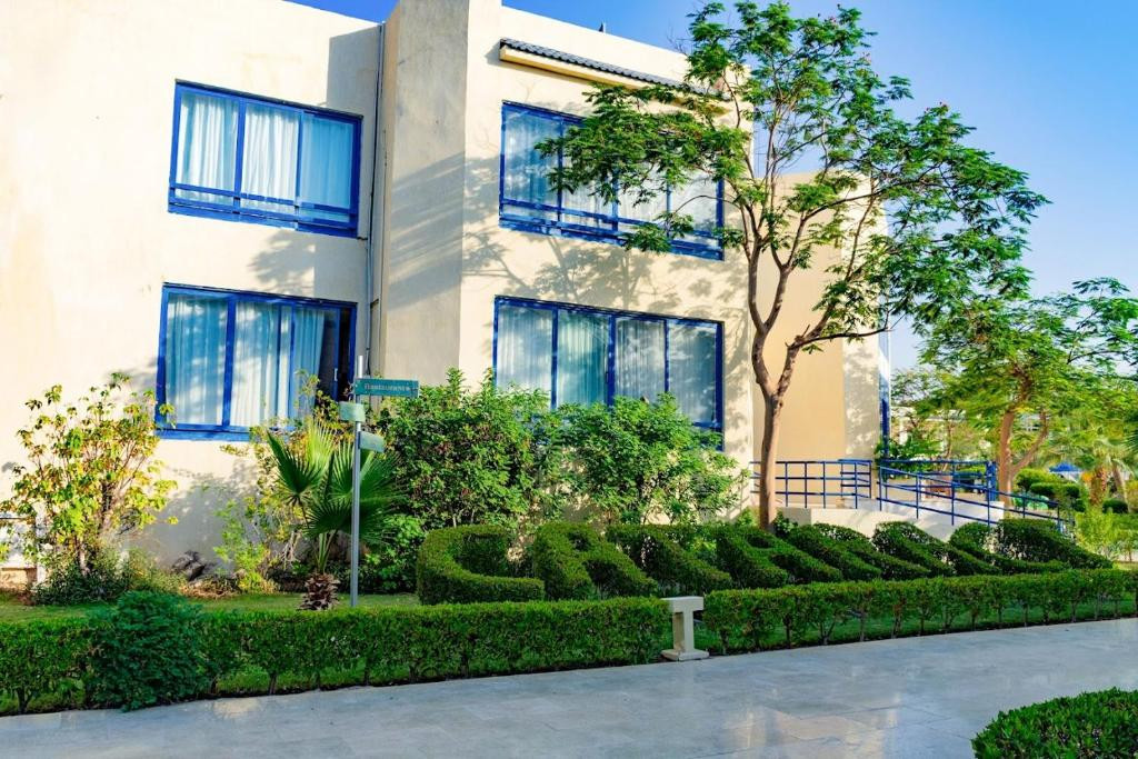 CATARACT RESORT 4*