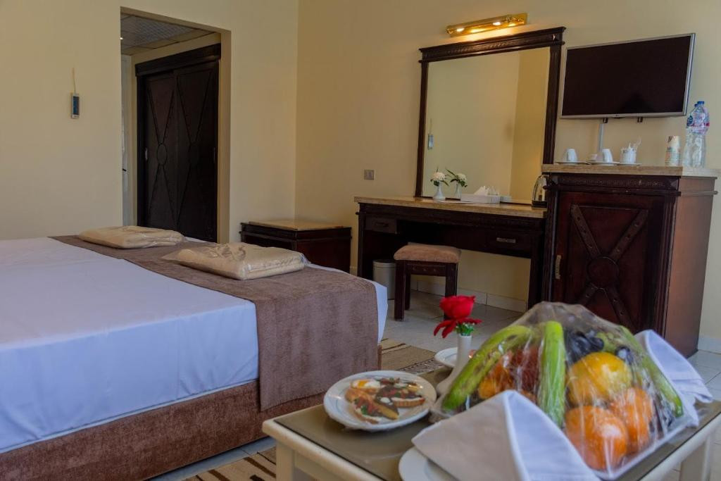 CATARACT RESORT 4*