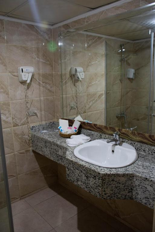 CATARACT RESORT 4*