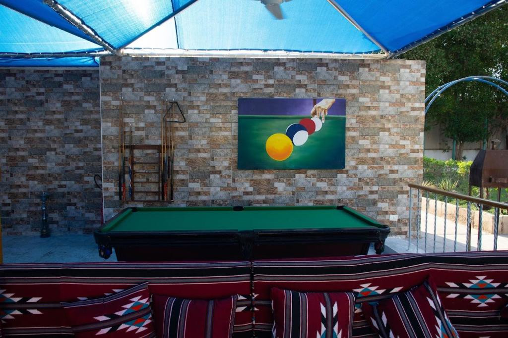 CATARACT RESORT 4*
