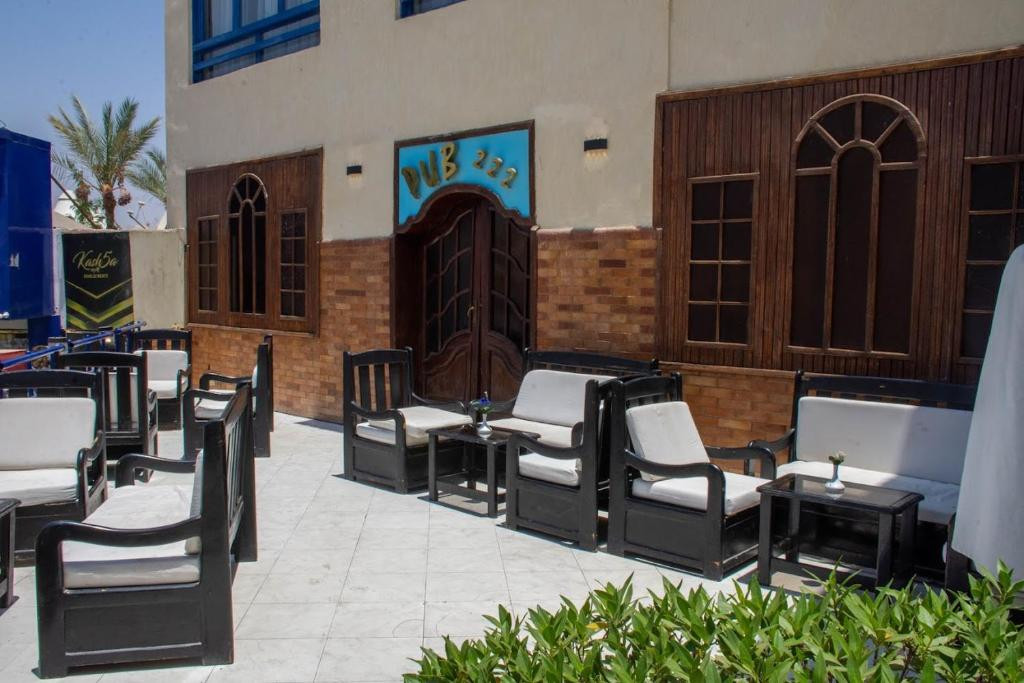 CATARACT RESORT 4*