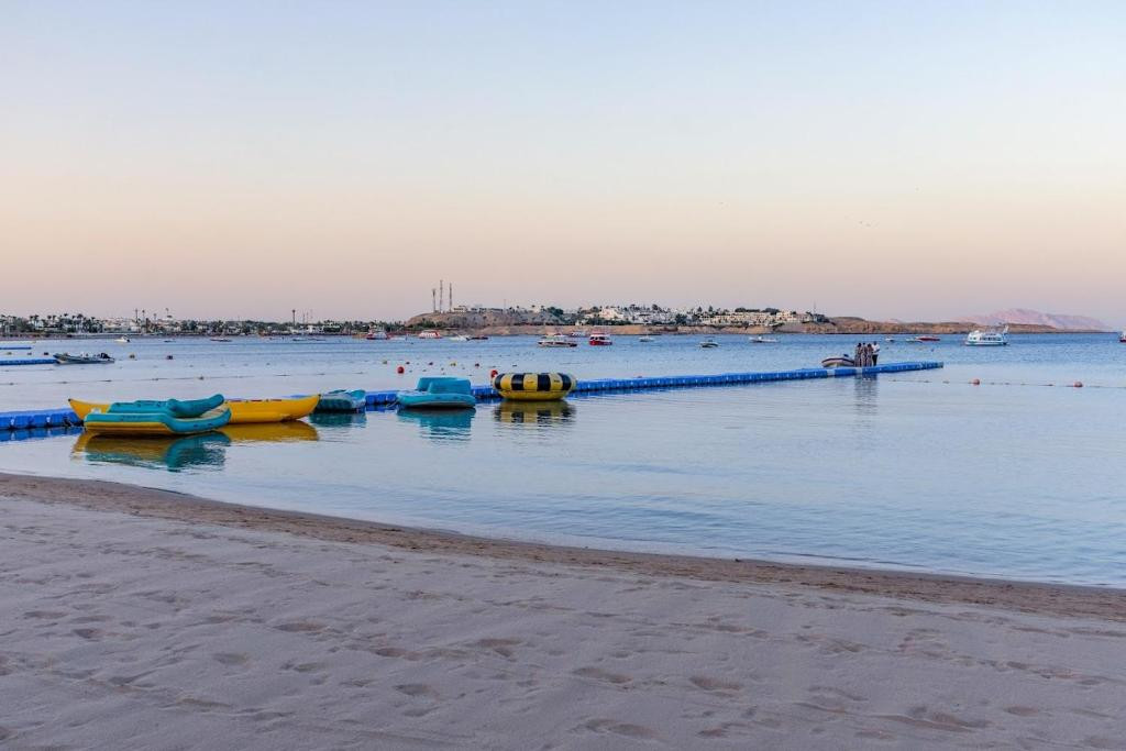 CATARACT RESORT 4*