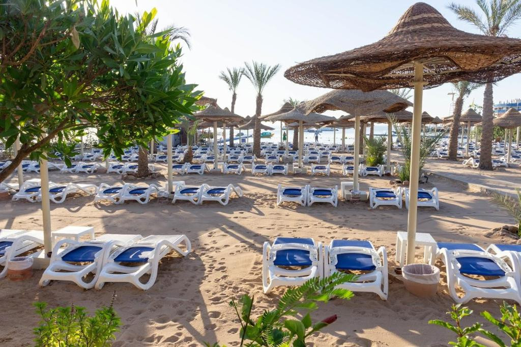 CATARACT RESORT 4*