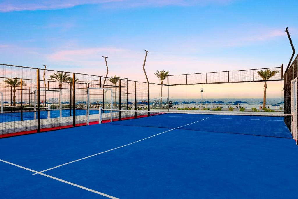 ALBATROS MAKADI RESORT 5*