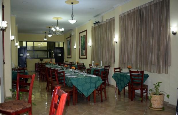 ISLAZUL MARTI 3*
