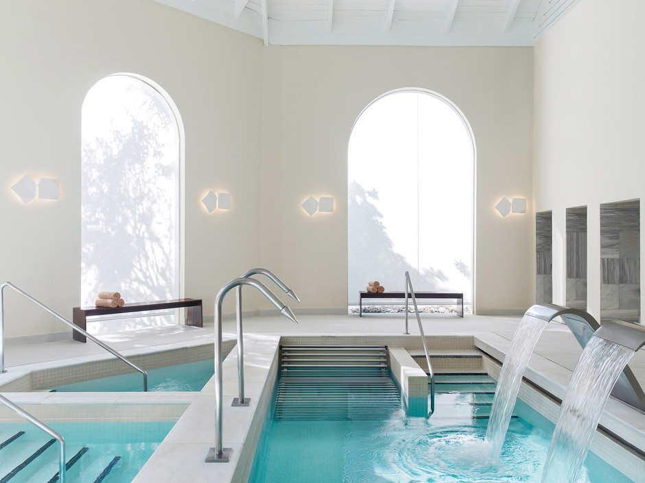 EXCELLENCE PUNTA CANA ADULTS ONLY 5*