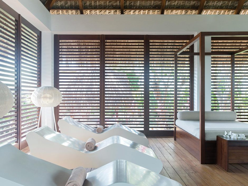 EXCELLENCE PUNTA CANA ADULTS ONLY 5*