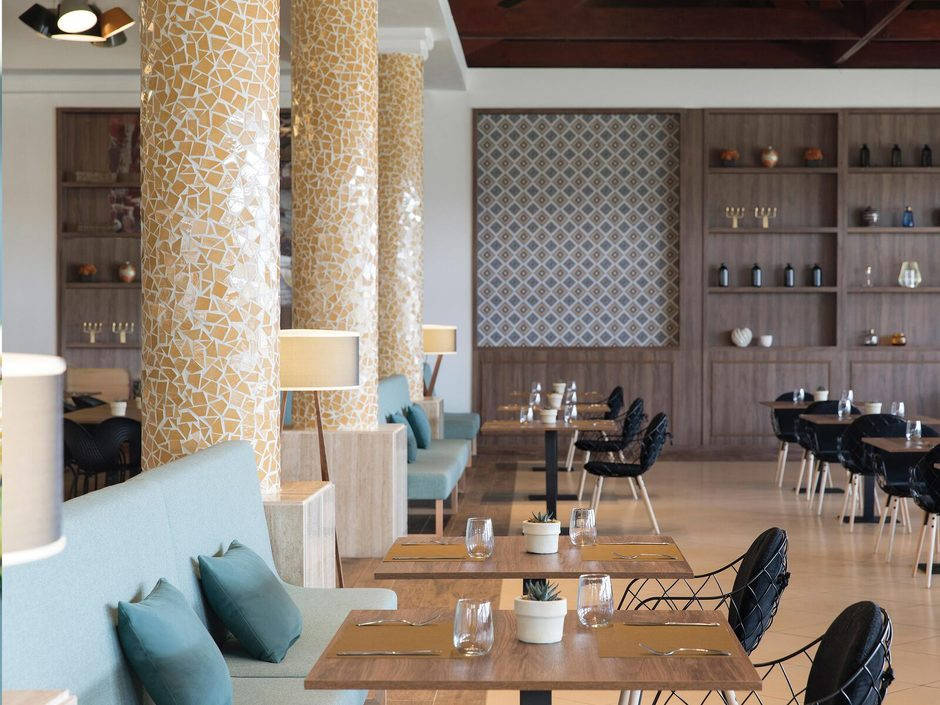 EXCELLENCE PUNTA CANA ADULTS ONLY 5*
