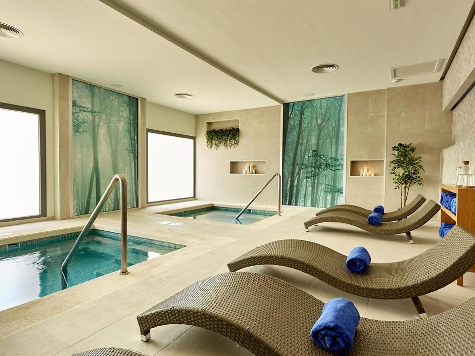 RIU PALACE PUNTA CANA 5*