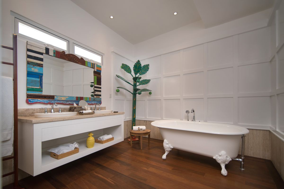 CASAS DEL XVI 4*