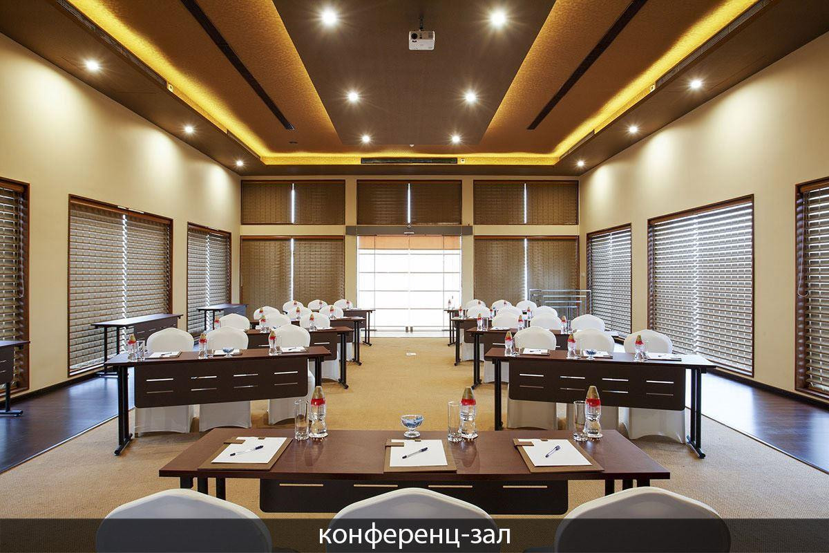 NH BENTOTA CEYSANDS RESORT (EX. CENTARA CEYSANDS) 4*