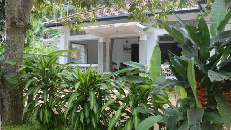 GALLE STAR 3*