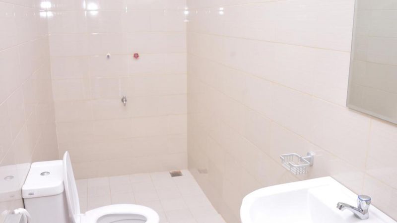 GALLE STAR 3*