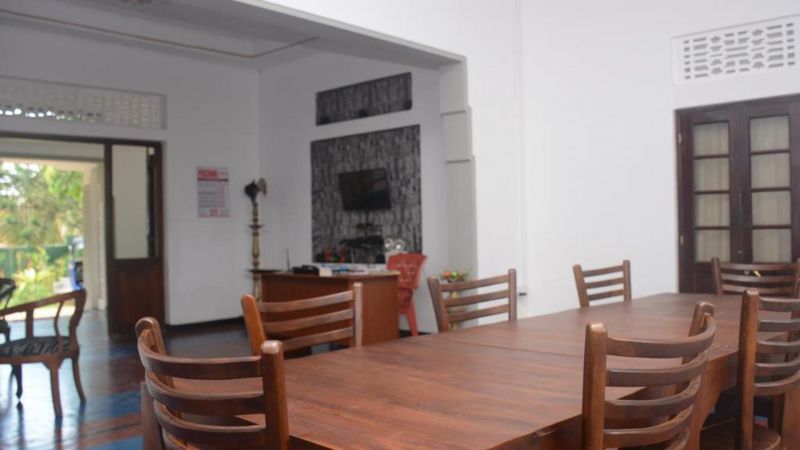 GALLE STAR 3*
