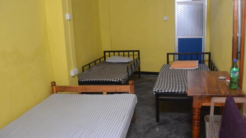 GALLE STAR 3*