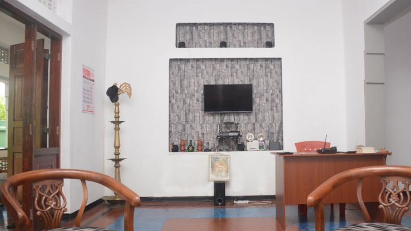 GALLE STAR 3*