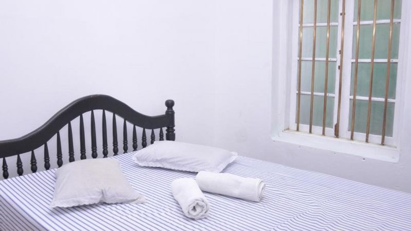GALLE STAR 3*