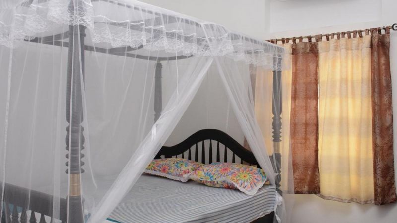 GALLE STAR 3*