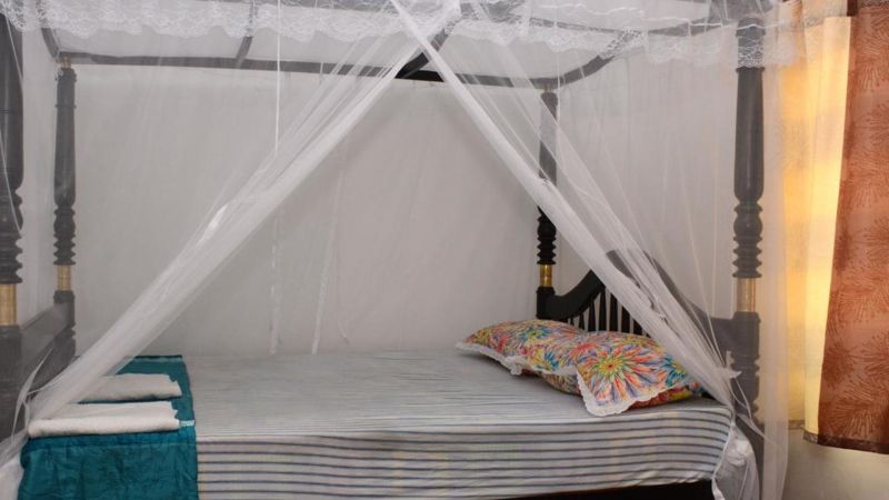 GALLE STAR 3*