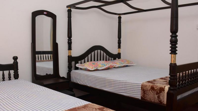 GALLE STAR 3*
