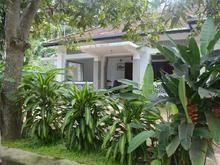 GALLE STAR 3*