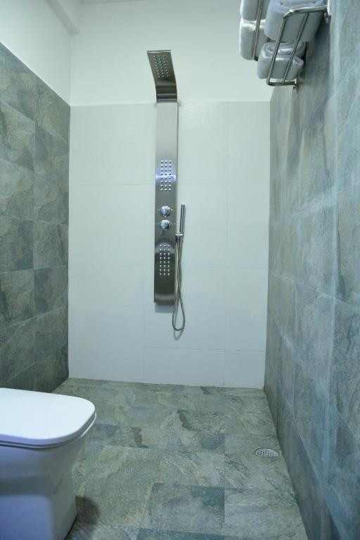 GLORIA GRAND 3*