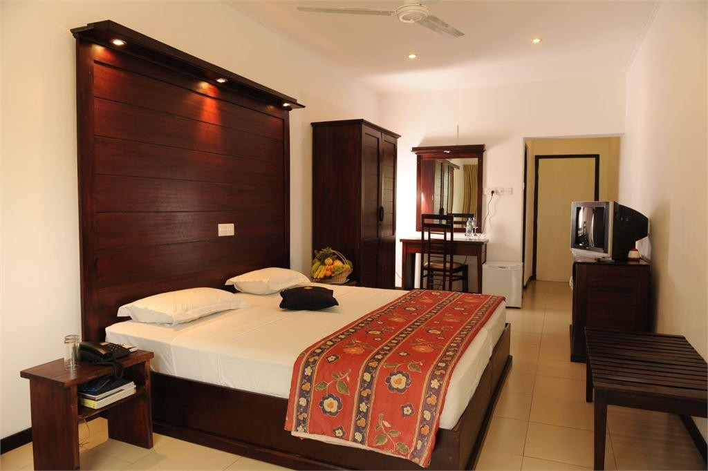 GOLDEN STAR BEACH 3*