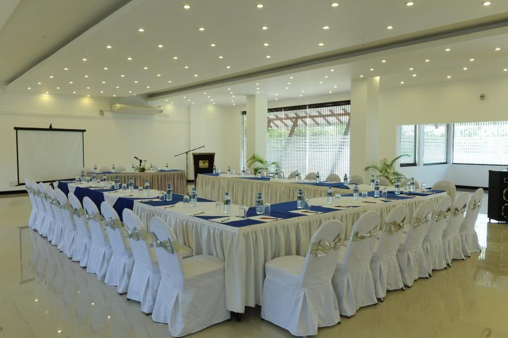 GOLDEN STAR BEACH 3*