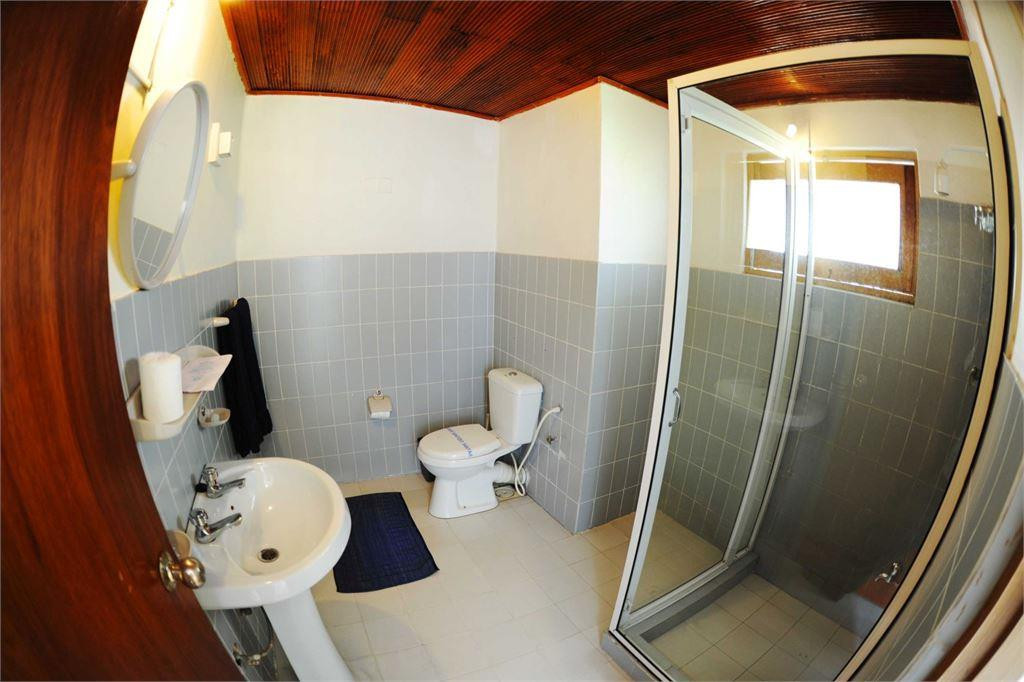 GOLDEN STAR BEACH 3*