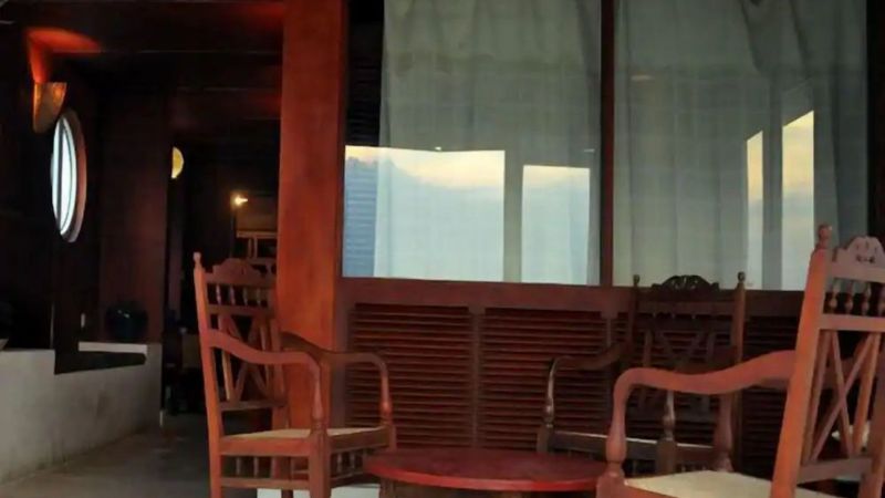 MAMAS CORAL BEACH 2*