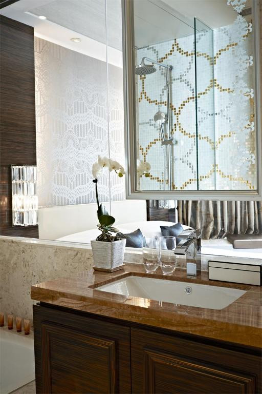 DORSETT KWUN TONG 4*