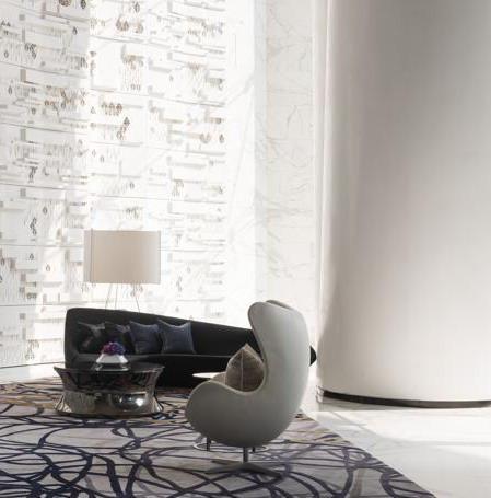 FOUR SEASONS HOTEL GUANGZHOU 5*