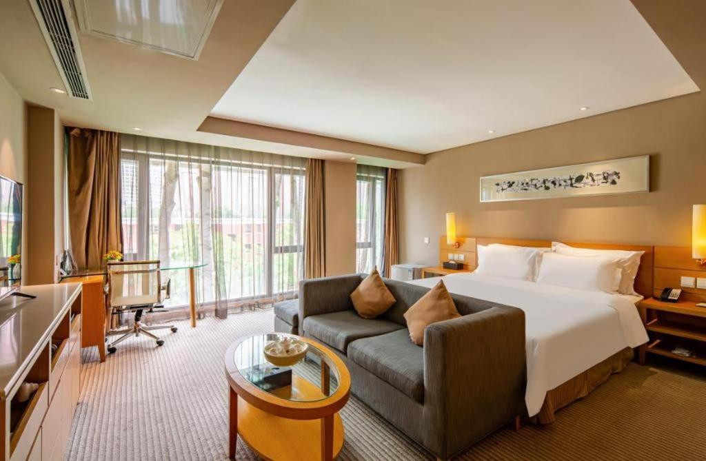 GOTEL CAPITAL 4*