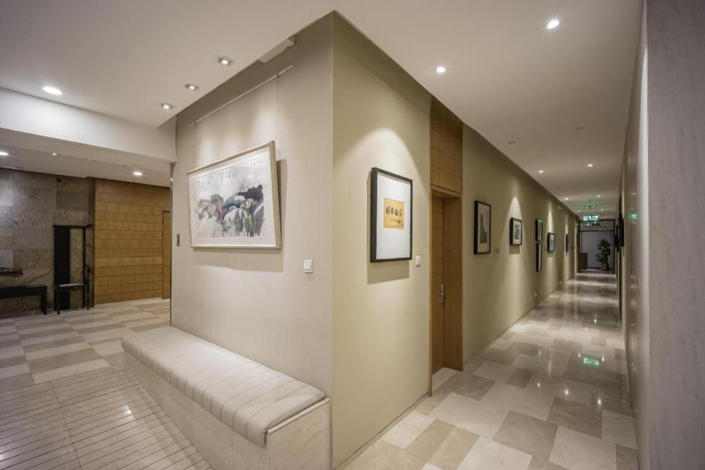 GOTEL CAPITAL 4*