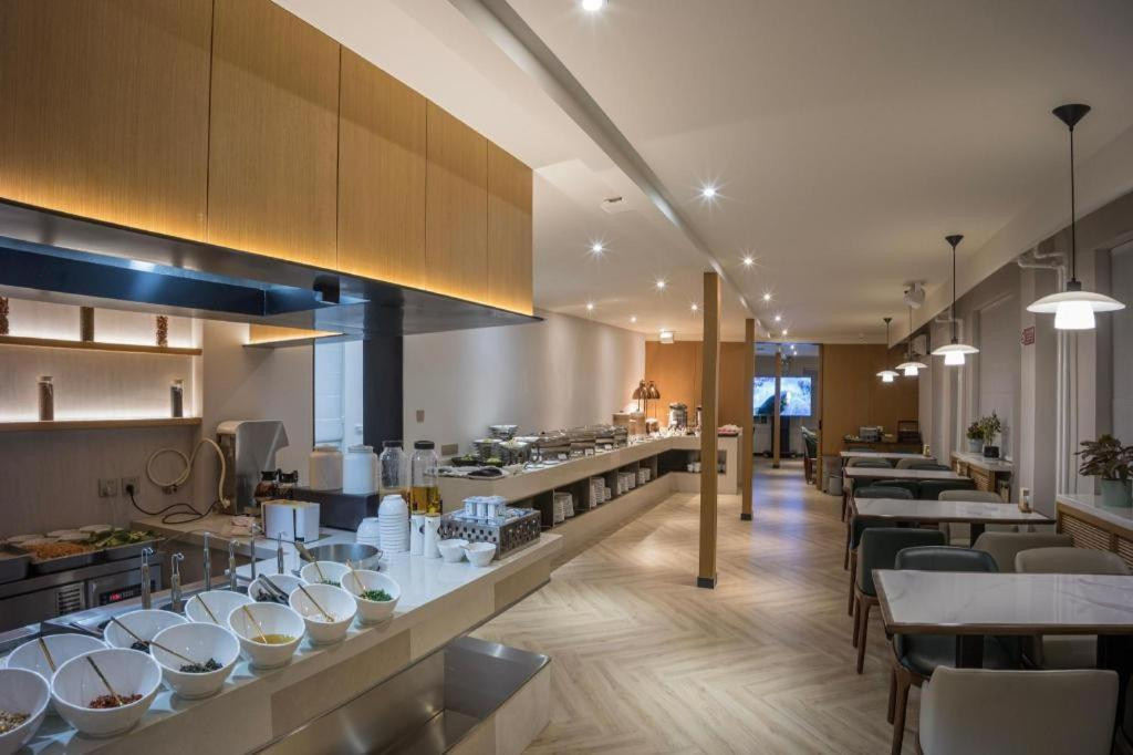 GOTEL CAPITAL 4*