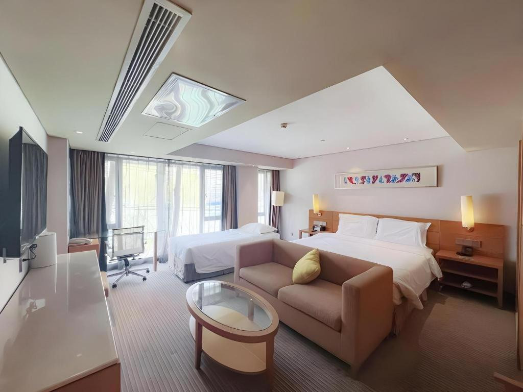 GOTEL CAPITAL 4*