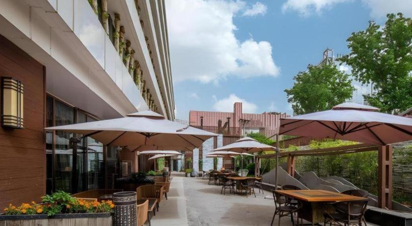 GOTEL CAPITAL 4*