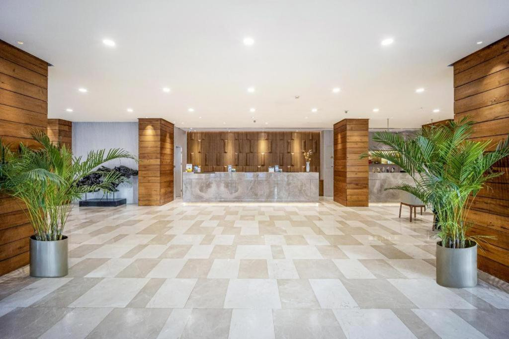 GOTEL CAPITAL 4*