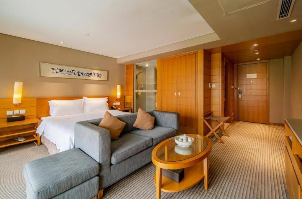 GOTEL CAPITAL 4*