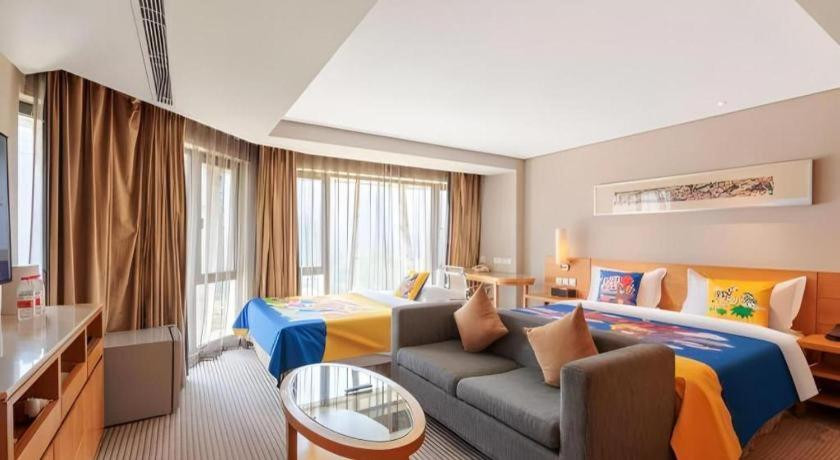 GOTEL CAPITAL 4*