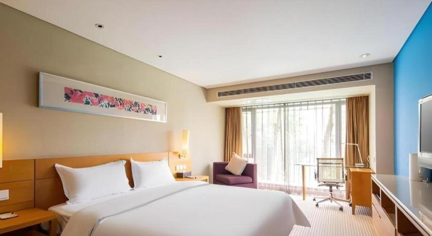 GOTEL CAPITAL 4*