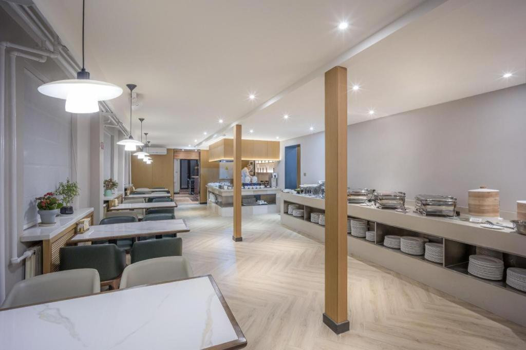 GOTEL CAPITAL 4*