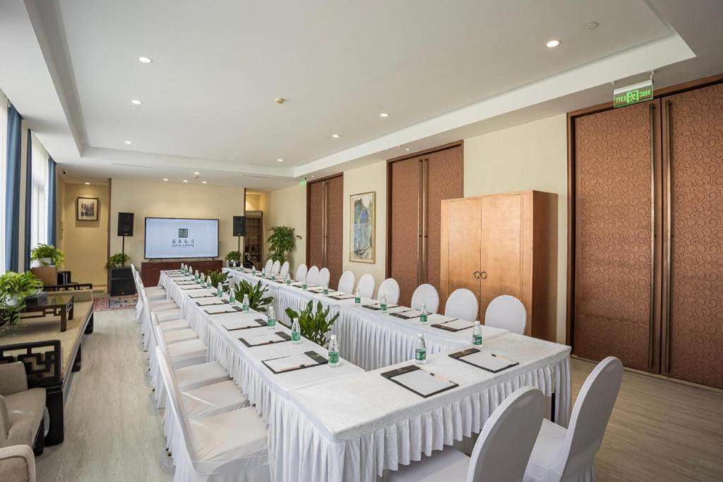 GOTEL CAPITAL 4*