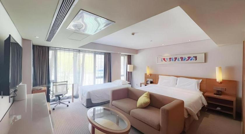 GOTEL CAPITAL 4*