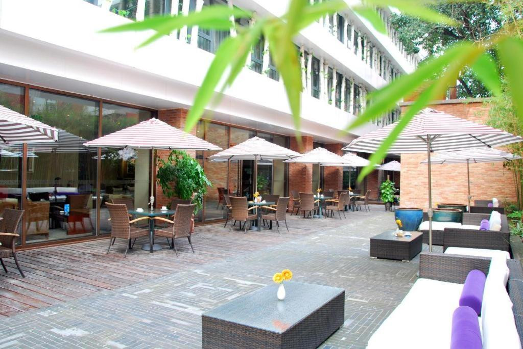 GOTEL CAPITAL 4*