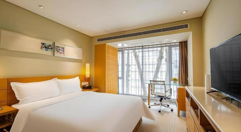 GOTEL CAPITAL 4*