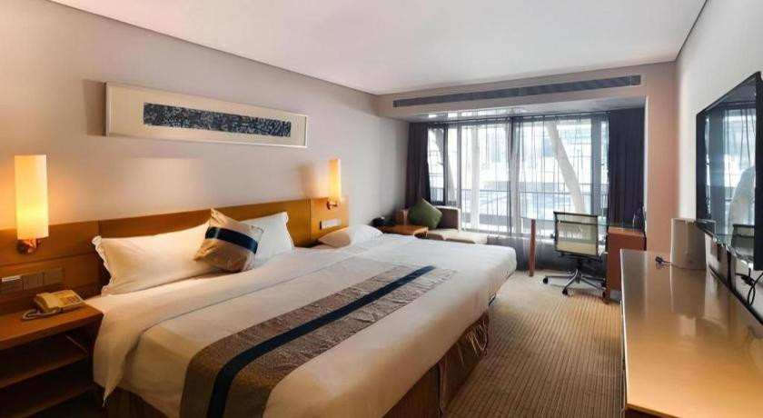 GOTEL CAPITAL 4*